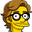 magnus-town.pages.dev favicon