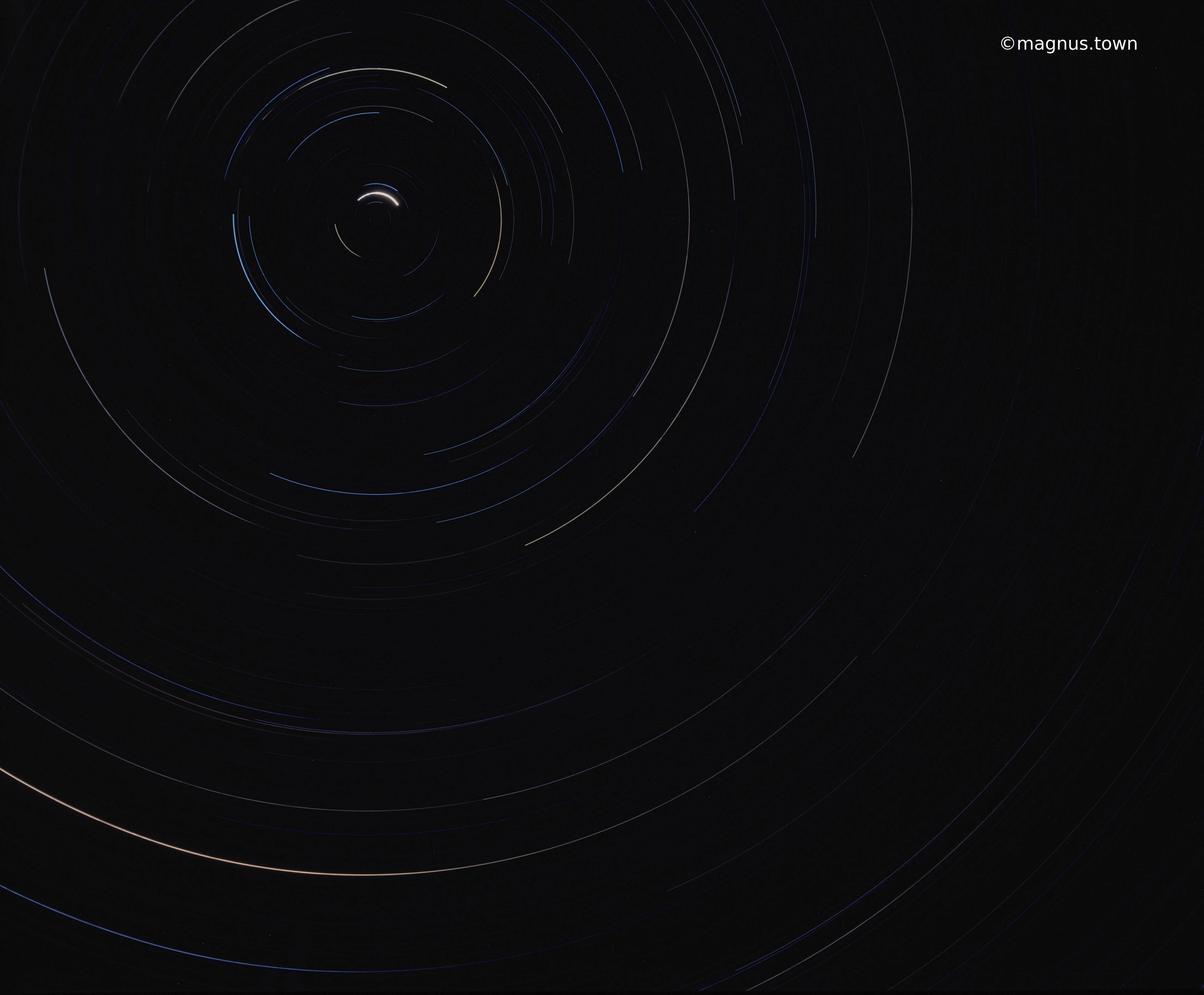 C006347-R1-04-5