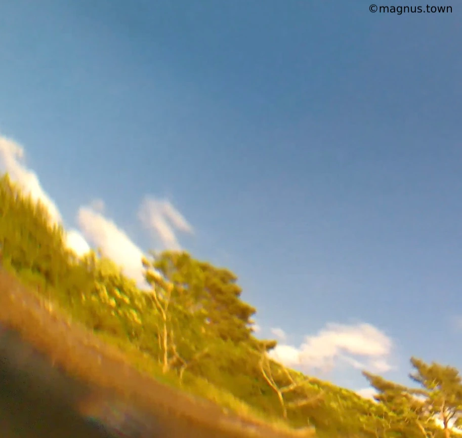 Screenshot from the video 3